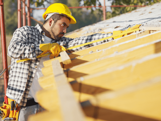 Build Your Patio