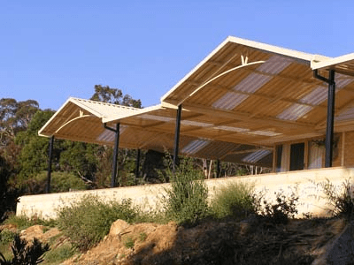 70.1 Advantages of Installing a Gable Patio Roof