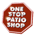 Onestoppatioshop