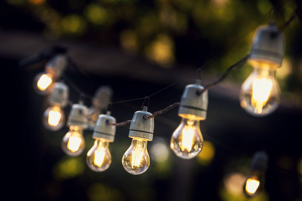 lighting