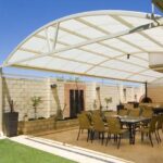 dome-patios
