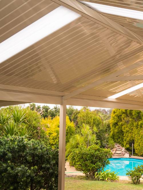 flat-deck-patio