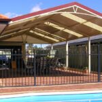 gable-patios