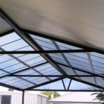 solarspan-patios