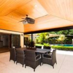 timber-lining-patio