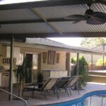 pyramid-hip-patio
