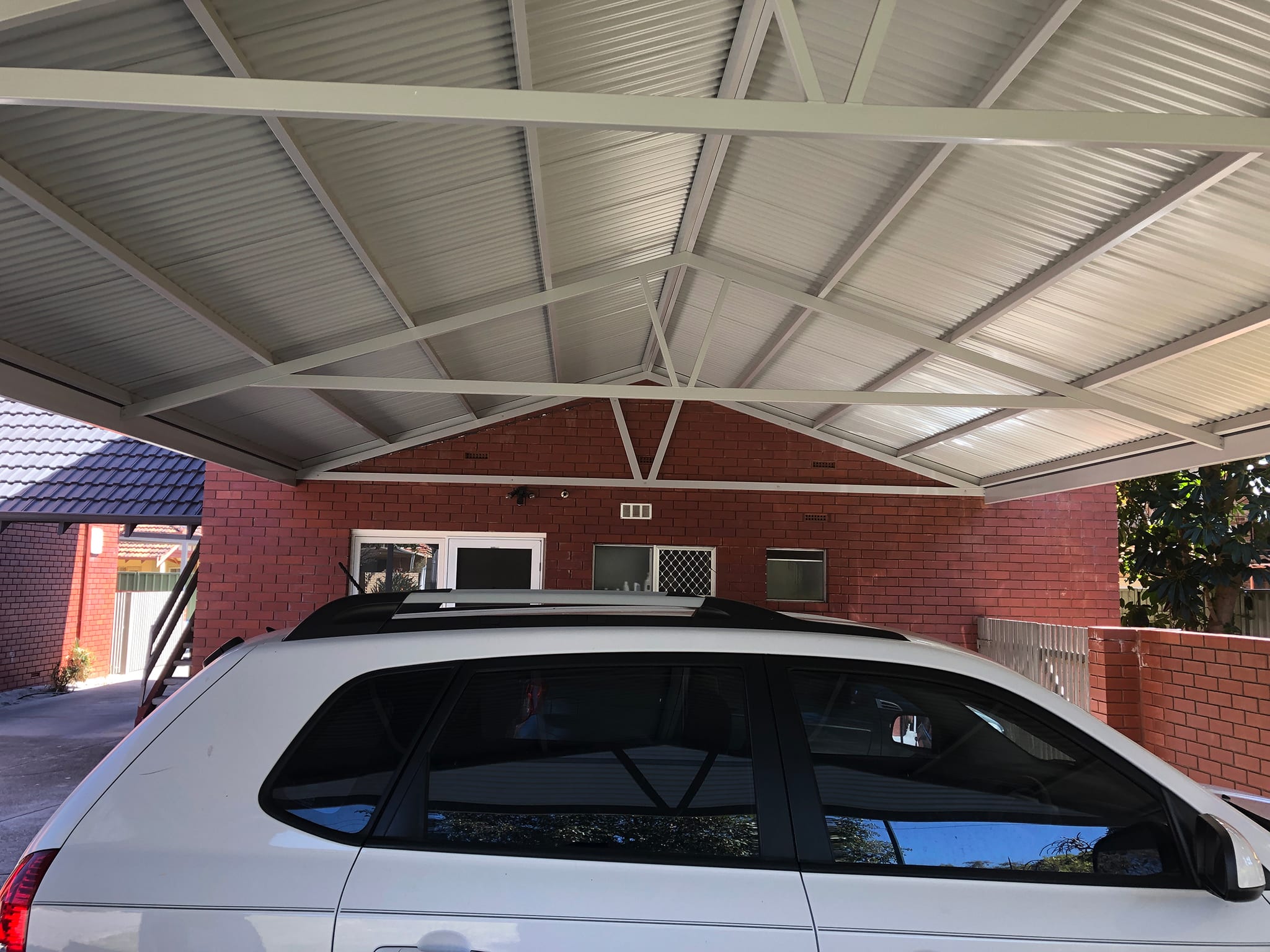 carport-after