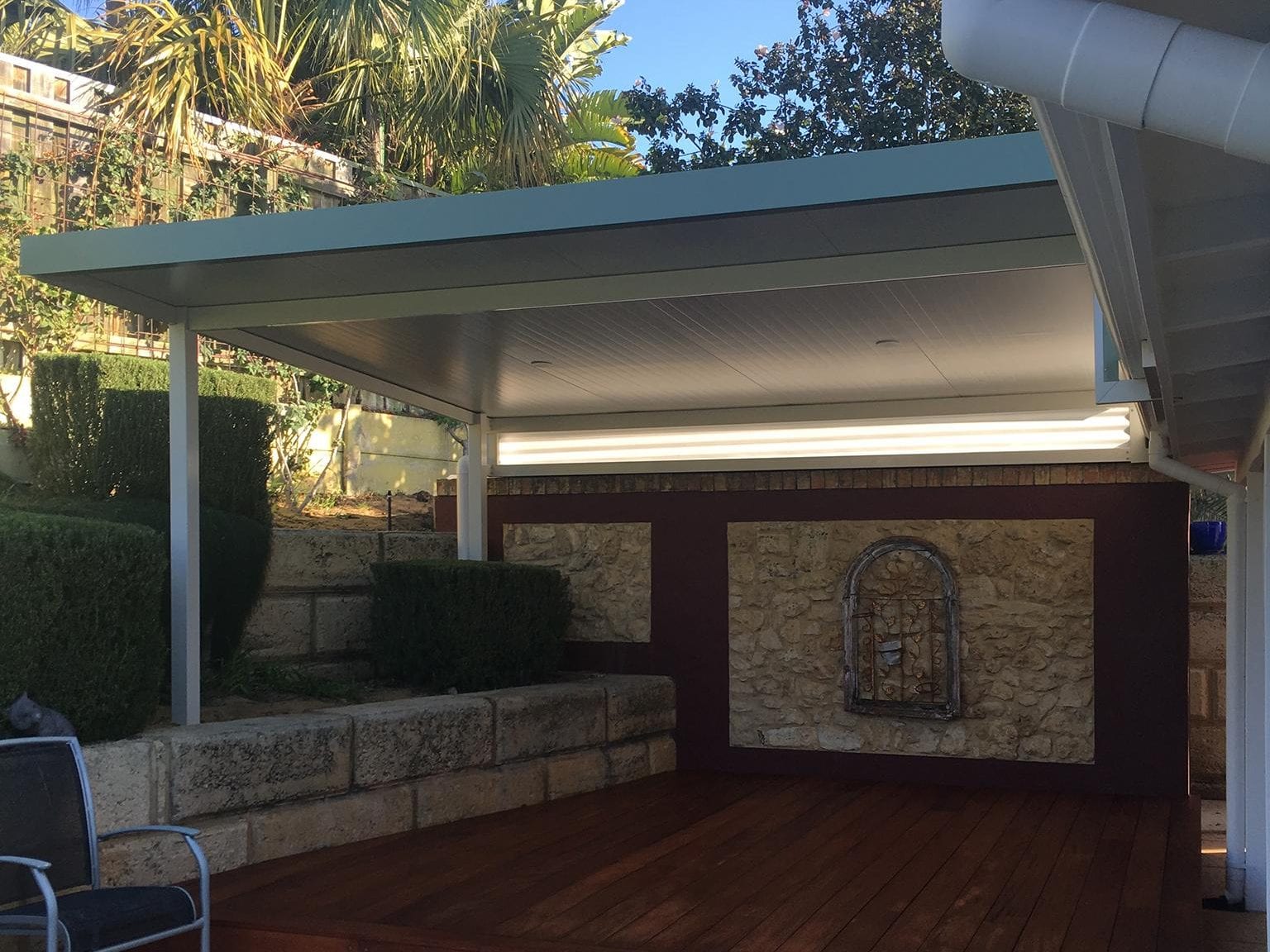 Solarspan-Patio-17