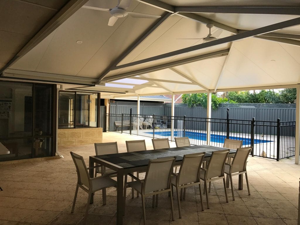 Solarspan-Patio-10-