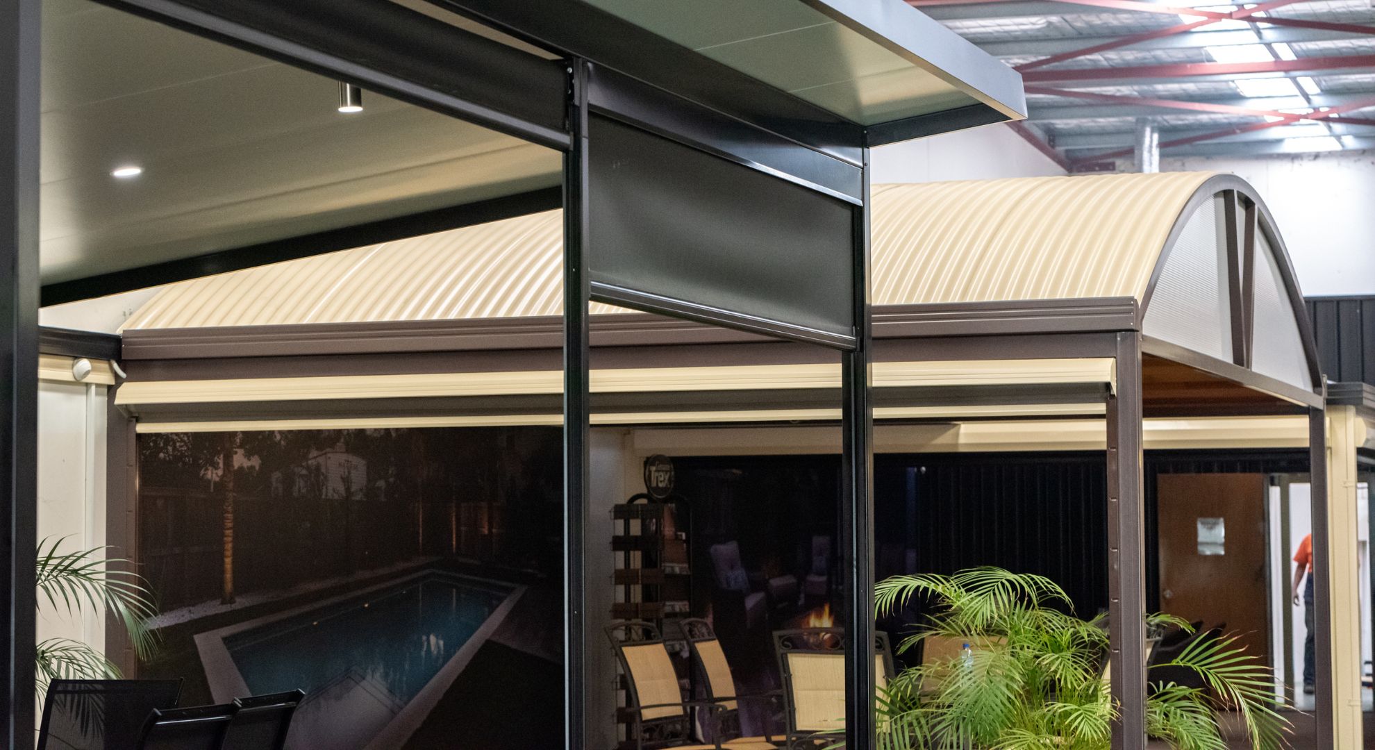patios perth- choosing patio